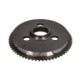 Corp sincron cutie de viteza C.E.I Pinion sincron SCANIA G I 06.04-05.19