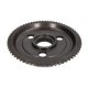 Corp sincron cutie de viteza C.E.I Pinion sincron SCANIA G I 06.04-05.19