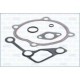 Set garnituri motor carter AJUSA pentru MAZDA 3, 323 F VI, 323 S VI, 5, 6, 626 V, E, MPV II, PREMACY 2.0D/2.2D 11.88-12.10