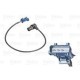 Senzor impulsuri arbore cotit VALEO pentru VOLVO V70 I, SAAB 900 II, 9000, 9-3, 9-5 2.0-2.4CNG 08.89-02.15