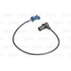 Senzor impulsuri arbore cotit VALEO pentru VOLVO V70 I, SAAB 900 II, 9000, 9-3, 9-5 2.0-2.4CNG 08.89-02.15