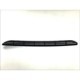 Rama grila radiator COVIND admisie aer capota motorului Stanga IVECO DAILY III 2.3D 2.8D 3.0D 05.99-07.07