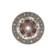 Disc ambreiaj AISIN 190mm pentru OPEL AGILA, SUBARU JUSTY III, SUZUKI BALENO, IGNIS I, IGNIS II, SWIFT I, SWIFT II, SWIFT III, WAGON R, WAGON R+