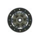 Disc ambreiaj AISIN 190mm pentru OPEL AGILA, SUBARU JUSTY III, SUZUKI BALENO, IGNIS I, IGNIS II, SWIFT I, SWIFT II, SWIFT III, WAGON R, WAGON R+
