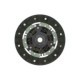 Disc ambreiaj AISIN 190mm pentru OPEL AGILA, SUBARU JUSTY III, SUZUKI BALENO, IGNIS I, IGNIS II, SWIFT I, SWIFT II, SWIFT III, WAGON R, WAGON R+