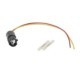 Set reparat cabluri senzor pozitie arbore cotit 200mm 2 pini DACIA LOGAN SANDERO NISSAN ALMERA II MICRA III OPEL ARENA 1.2-3.0