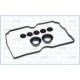 Set garnituri capac supape AJUSA pentru SUBARU FORESTER, IMPREZA, LEGACY II, III, IV, V, OUTBACK 1.6-2.5 09.94-