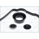 Set garnituri capac supape AJUSA pentru SUBARU FORESTER, IMPREZA, LEGACY II, III, IV, V, OUTBACK 1.6-2.5 09.94-