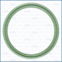 Garnitura etans., compresor AJUSA