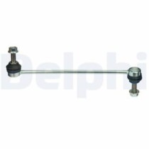 Brat/bieleta suspensie, stabilizator DELPHI