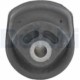 Suport ax DELPHI Bucsa cauciuc brat suspensie spate Dreapta/Stanga VW CORRADO GOLF III GOLF IV VENTO CABRIOLET-LIMUZINA 08.91-06.02