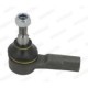 Cap de bara MOOG Dreapta/Stanga pentru CITROEN DS4, DS5, C8, JUMPY II, FIAT SCUDO, ULYSSE, PEUGEOT 308, 807, EXPERT, RCZ 1.2-2.2D 80 mm