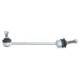 Brat bieleta suspensie stabilizator DELPHI Tendon bara stabilizatoare Fata Dreapta 242mm MERCEDES S (W221, V221) 3.0-6.2 10.05-12.13