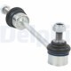 Brat bieleta suspensie stabilizator DELPHI Tendon bara stabilizatoare Fata Dreapta 242mm MERCEDES S (W221, V221) 3.0-6.2 10.05-12.13