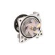 Pompa apa AISIN pentru CITROEN C4 AIRCROSS, MITSUBISHI ASX, COLT CZC VI, COLT VI, ECLIPSE CROSS, LANCER VIII, MIRAGE VI, PEUGEOT 4008