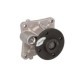 Pompa apa AISIN pentru CITROEN C4 AIRCROSS, MITSUBISHI ASX, COLT CZC VI, COLT VI, ECLIPSE CROSS, LANCER VIII, MIRAGE VI, PEUGEOT 4008