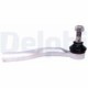 Cap de bara DELPHI Dreapta DAIHATSU CHARADE VIII TOYOTA YARIS 1.0-1.8 08.05 192 mm x 77 mm x 45 mm M14x1.5