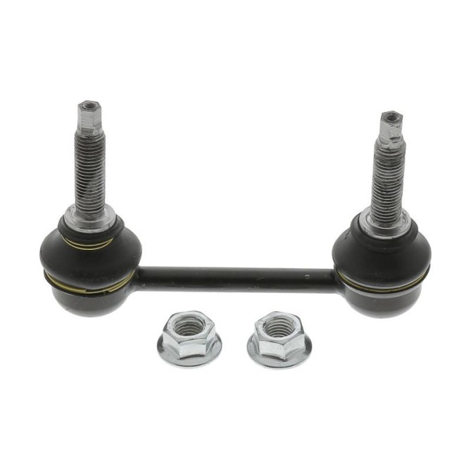 Brat/bieleta suspensie, stabilizator MOOG