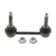 Brat bieleta suspensie stabilizator MOOG Tendon bara stabilizatoare Spate Dreapta Stanga 116mm JEEP GRAND CHEROKEE IV 3.0D-6.4