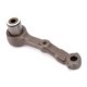 Bara directie MOOG Dreapta pentru BMW 5 E28 E34 6 E24 7 E32 8 E31 1.8-5.6 10.75-12.99, montare fata, ambalaj 20x9.5x5 cm