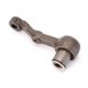 Bara directie MOOG Dreapta pentru BMW 5 E28 E34 6 E24 7 E32 8 E31 1.8-5.6 10.75-12.99, montare fata, ambalaj 20x9.5x5 cm