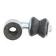 Brat bieleta suspensie stabilizator DELPHI Tendon bara stabilizatoare Fata Dreapta/Stanga 103mm SEAT AROSA IBIZA II VW CADDY II GOLF III