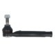Cap de bara DELPHI Dreapta pentru TOYOTA COROLLA, COROLLA VERSO, PRIUS, YARIS 1.0-2.0D, Lungime 181.0 mm, Înălțime 82.0 mm, Lățime 44.0 mm