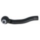 Cap de bara DELPHI Dreapta pentru TOYOTA COROLLA, COROLLA VERSO, PRIUS, YARIS 1.0-2.0D, Lungime 181.0 mm, Înălțime 82.0 mm, Lățime 44.0 mm