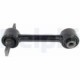 Brat axei posterioare DELPHI inferior spate Dreapta/Stanga pentru VOLVO S40 I, V40 1.6-2.0 07.95-06.04, dimensiuni 42mm x 107mm x 185mm