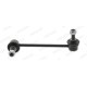 Brat bieleta suspensie stabilizator MOOG fata stanga 159mm compatibil MAZDA 6 1.8-2.5 01.02-07.13