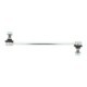 Brat/bieleta suspensie stabilizator MOOG Tendon bara stabilizatoare Fata Stanga 286mm/10mm pentru CHEVROLET TRAX OPEL MOKKA