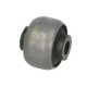 Suport trapez MOOG Bloc silentios fata balansoar fata Dreapta/Stanga 15,1x48/54,5 mm AUDI 100 C4, A6 C4 1.8-4.2 12.90-12.97