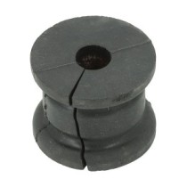 Bucsa, bara stabilizatoare MOOG