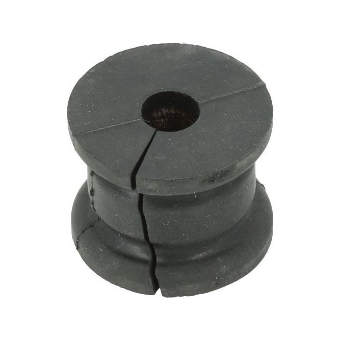 Bucsa, bara stabilizatoare MOOG