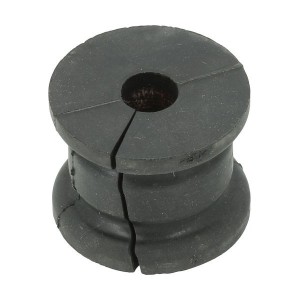 Bucsa, bara stabilizatoare MOOG