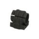 Bucsa bara stabilizatoare MOOG Spate Dreapta/Stanga diametru interior 19mm pentru OPEL INSIGNIA A 1.4/1.6