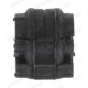 Bucsa bara stabilizatoare MOOG Spate Dreapta/Stanga diametru interior 19mm pentru OPEL INSIGNIA A 1.4/1.6