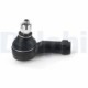 Cap de bara DELPHI Stanga pentru HYUNDAI I20 ACTIVE, I20 II 1.0-1.4D, Lungime 78.0 mm, Inaltime 74.0 mm, Latime 42.0 mm, Filet M14 x 1.5