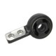 Suport trapez MOOG bloc silentios fata balansoar stanga 19x76x33/146 mm pentru BMW 3 (E36), Z3 (E36) 1.6-3.2 09.90-06.03