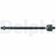 Articulatie axiala cap de bara DELPHI Dreapta/Stanga lungime 36/331/349mm pentru IVECO DAILY I II 2.4D/2.5D/2.8D 01.78-05.99