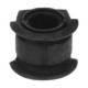 Bucsa bara stabilizatoare MOOG Fata Dreapta/Stanga diametru interior 23mm pentru FIAT PALIO 1.0/1.1/1.2/1.3 D Mu