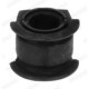Bucsa bara stabilizatoare MOOG Fata Dreapta/Stanga diametru interior 23mm pentru FIAT PALIO 1.0/1.1/1.2/1.3 D Mu