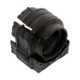 Bucsa stabilizator MOOG Fata Dreapta/Stanga diametru interior 26mm pentru OPEL AMPERA 1.3 CDTI 1.4 LPG