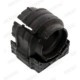 Bucsa stabilizator MOOG Fata Dreapta/Stanga diametru interior 26mm pentru OPEL AMPERA 1.3 CDTI 1.4 LPG