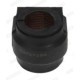 Bucsa bara stabilizatoare MOOG Fata Dreapta/Stanga pentru MINI (R56) Cooper/Cooper D/Cooper S/Cooper S JCW/One