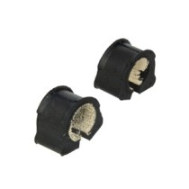 Bucsa, bara stabilizatoare MOOG