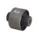Suport trapez MOOG Bloc silentios fata balansoar fata Dreapta/Stanga NISSAN QASHQAI II RENAULT KADJAR 1.2-2.0
