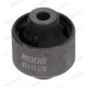Suport trapez MOOG Bloc silentios fata balansoar fata Dreapta/Stanga NISSAN QASHQAI II RENAULT KADJAR 1.2-2.0