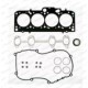 Set garnituri motor AUDI A3 SEAT ALTEA ALTEA XL LEON TOLEDO III SKODA OCTAVIA I II VW BORA CADDY III 1.6 06.00-05.15