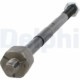 Articulatie axiala cap de bara DELPHI Tija de fixare Dreapta/Stanga 36/319/340mm compatibila AUDI A3 SEAT LEON TOLEDO II SKODA OCTAVIA I VW BORA GOLF IV NEW BEETLE